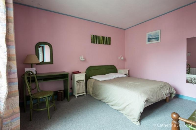 Hotel Phoebus La Tremblade Exteriér fotografie